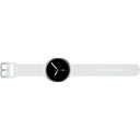 Samsung Galaxy Watch8 40 mm SM-L320 (Bluetooth) [ Silver ]