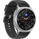 Samsung Galaxy Watch8 Classic 46 mm SM-L500 (Bluetooth) [ Black ]