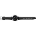 Samsung Galaxy Watch8 Classic 46 mm SM-L500 (Bluetooth) [ Black ]