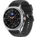 Samsung Galaxy Watch8 Classic 46 mm SM-L500 (Bluetooth) [ Black ]