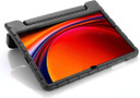 Samsung Galaxy Tab S10Fe Plus X620    Eva Shockproof Case    [Black]