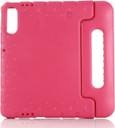 Lenovo Tab 10.1" 2025 Tb311    Eva Shockproof Case    [Rose]