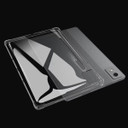 Idea Tab Pro 12.7"    Soft Gel Case