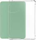 Paperwhite 6 (12Th Gen 2024)    Soft Gel Case