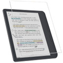 Amazon     Kindle Paperwhite 6 (12Th Gen 2024)     Clear Tempered Glass Screen Protector