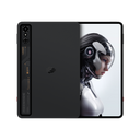 Nubia RedMagic Astra Gaming Tablet [ 512GB / 16GB RAM - Eclipse ]