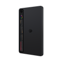 Nubia RedMagic Astra Gaming Tablet [ 512GB / 16GB RAM - Eclipse ]