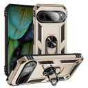 Google Pixel 9 Pro      Military Armour Case    [Gold]