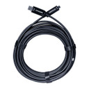 DYNAMIX 15M USB 3.2 Type A to C Hybrid Active Optical Cable   