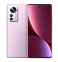 Xiaomi 12 Mobile Phone [256GB / 8GB RAM - Purple]