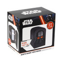Star Wars Darth Vader Mini Fridge