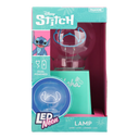 Disney Stitch LED Lamp