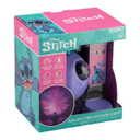 Disney Stitch Galaxy Projection Light