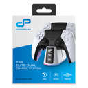 PowerPlay PS5 Elite Dual Charge Station
