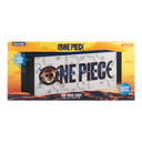 One Piece Logo Light