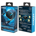 Nyko PS5 Charge Link