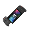 Hori Switch Split Pad Pro (Black)