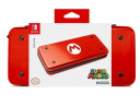 Hori Switch AlumiCase (Mario)