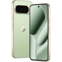 Google Pixel 10 Pro XL Mobile Phone Japan [ 256GB / 16GB RAM - Jade ]