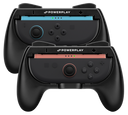 PowerPlay Switch 2 Grip Handles