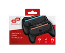 PowerPlay Switch 2 Grip Handles