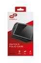 PowerPlay Switch 2 Folio Case