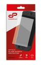 PowerPlay Switch 2 Glass Screen Protector