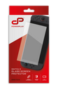 PowerPlay Switch 2 Glass Screen Protector