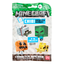 Minecraft Backpack Buddies (S3)