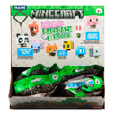 Minecraft Backpack Buddies (S4)