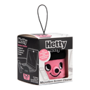 Hetty Microfibre Screen Cleaner
