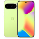Google Pixel 10 Mobile Phone Global [ 128GB / 12GB RAM - Lemongrass ]