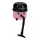 Hetty Desk Vacuum