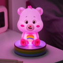 Care Bears Icon Light