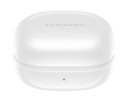 Samsung Galaxy Buds Core SM-R410  [ White ]