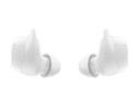 Samsung Galaxy Buds Core SM-R410  [ White ]