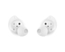 Samsung Galaxy Buds Core SM-R410  [ White ]