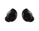 Samsung Galaxy Buds Core SM-R410  [ Black ]