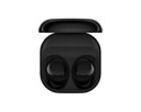 Samsung Galaxy Buds Core SM-R410  [ Black ]