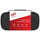 PowerPlay Switch 2 Armour Case