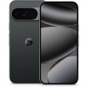 Google Pixel 10 Pro Mobile Phone Global [ 128GB / 16GB RAM - Obsidian ]