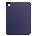 Ipad Air 11" (M3, 2025)    Pen Holder Case    [Navy]