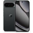 Google Pixel 10 Pro XL Mobile Phone Global [ 1TB / 16GB RAM - Obsidian ]