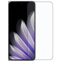 Oppo Find N5         Tempered Glass Screen Protector [Clear]