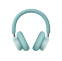 Nothing CMF by Nothing Headphone Pro [ Light Green ]