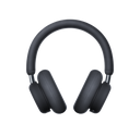 Nothing CMF by Nothing Headphone Pro [ Dark Grey ]