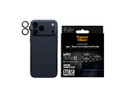 Panzer Hoops Ceramic Lens Protector-iPhone 17 Pro/17 Pro Max