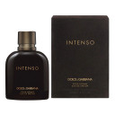 D&G Intenso EDP (M)