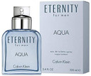 Calvin Klein Eternity Aqua EDT (M)