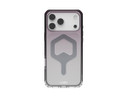 UAG Plyo (MS) - iPhone 17 Pro Max - Black/Clear Ombre